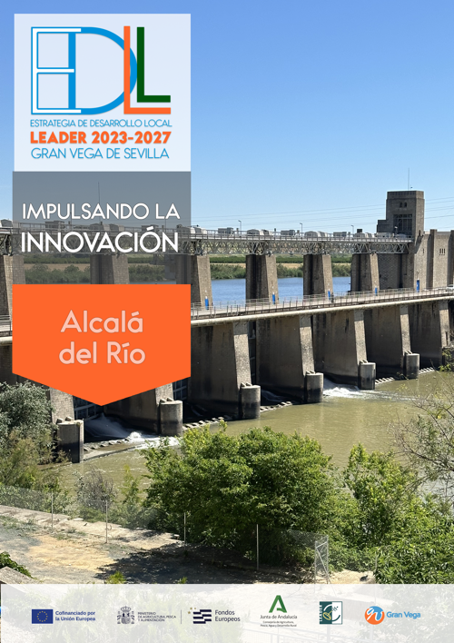 338px Escudo_de_Villanueva_del_Rio_y_Minas_svg