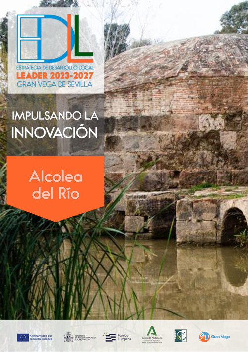 Escudo_de_La_Rinconada