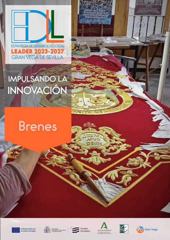 505px%20escudo%20Guillena%20copia