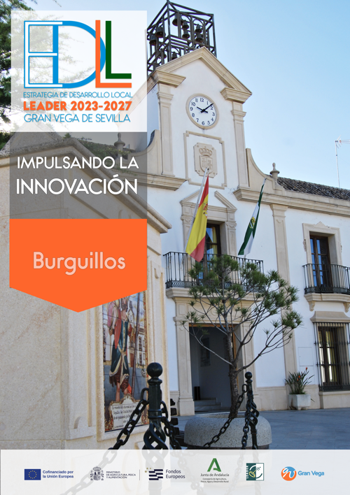 CARTEL%20Plantilla%20ESLL%20Burguillos