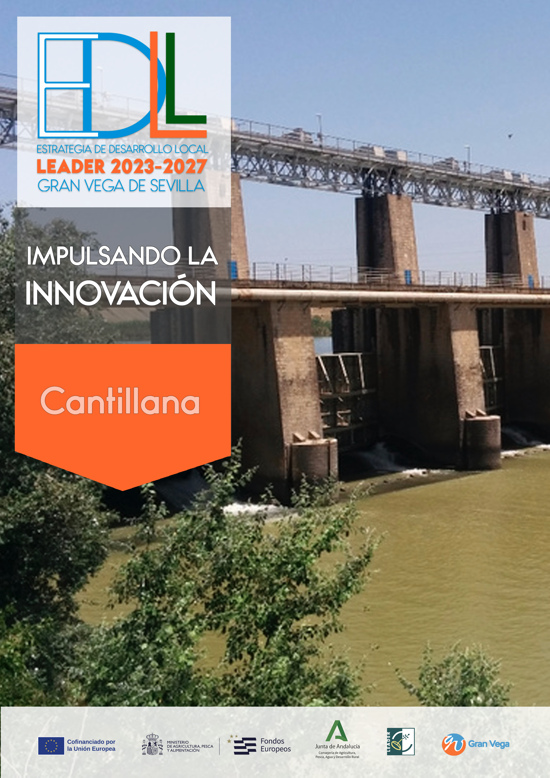 Escudo_de_La_Rinconada