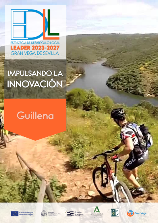 CARTEL%20Plantilla%20ESLL%20Guillena