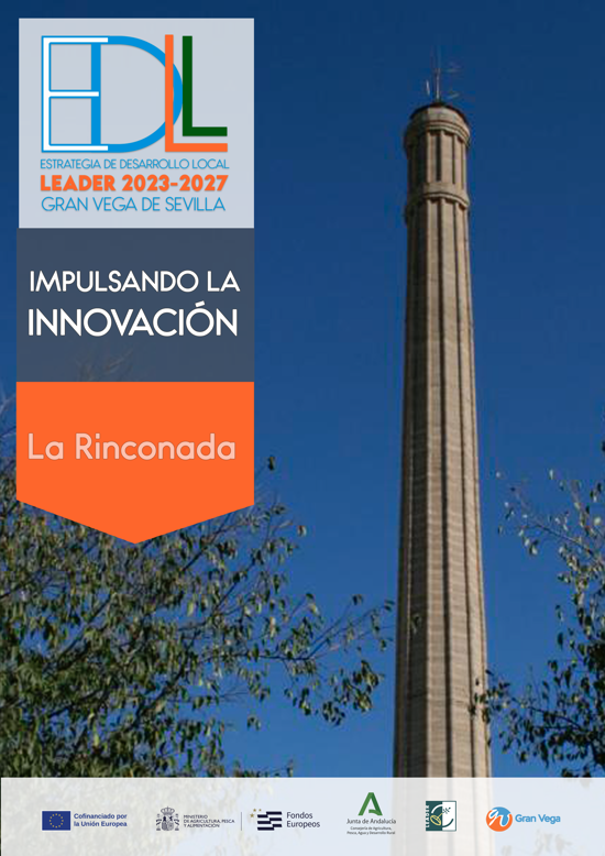 338px Escudo_de_Villanueva_del_Rio_y_Minas_svg