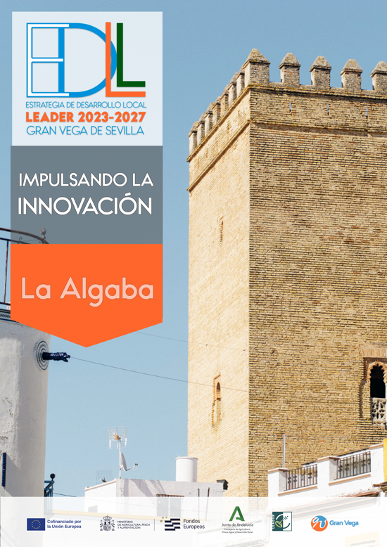 Escudo_de_La_Rinconada