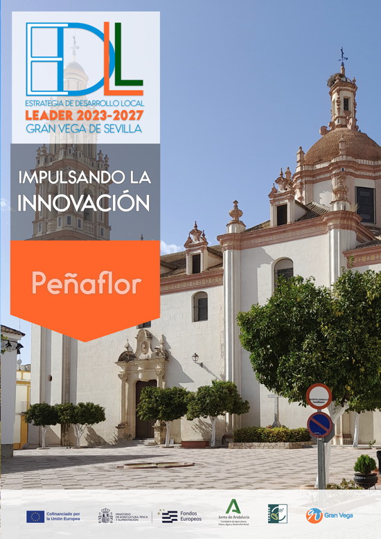 505px%20escudo%20Guillena%20copia