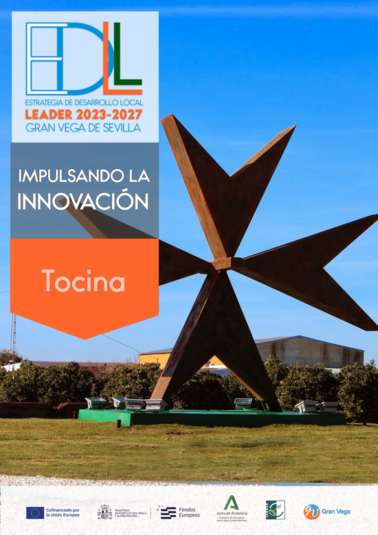 338px Escudo_de_Villanueva_del_Rio_y_Minas_svg