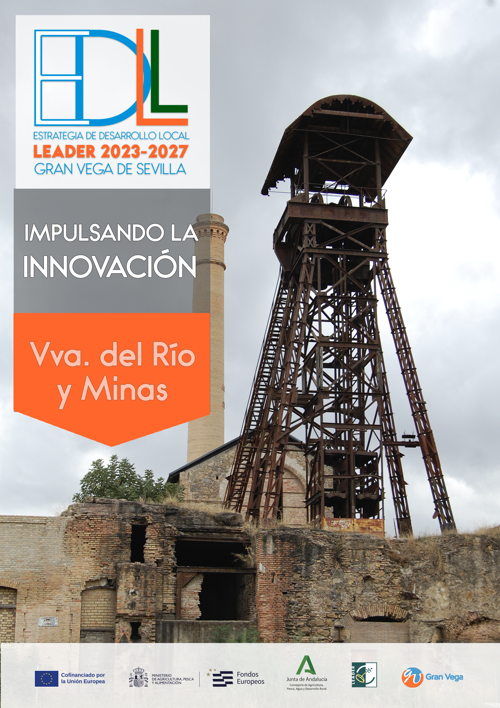 CARTEL%20Plantilla%20ESLL%20VVadelRioyMinas