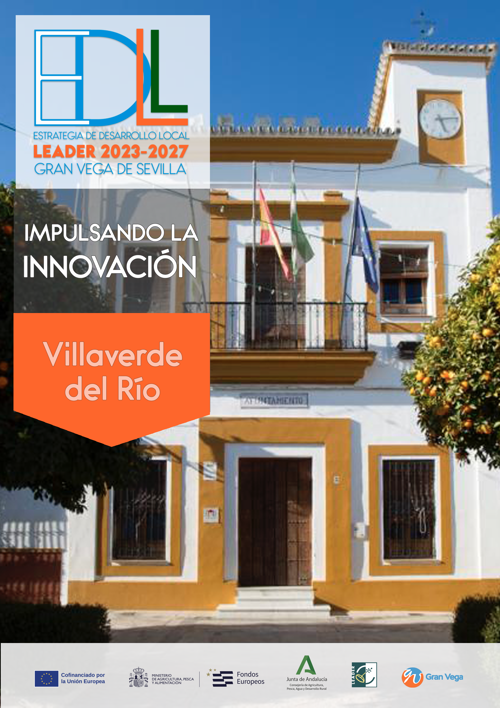 CARTEL%20Plantilla%20ESLL%20Villverde