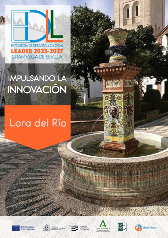 505px%20escudo%20Guillena%20copia