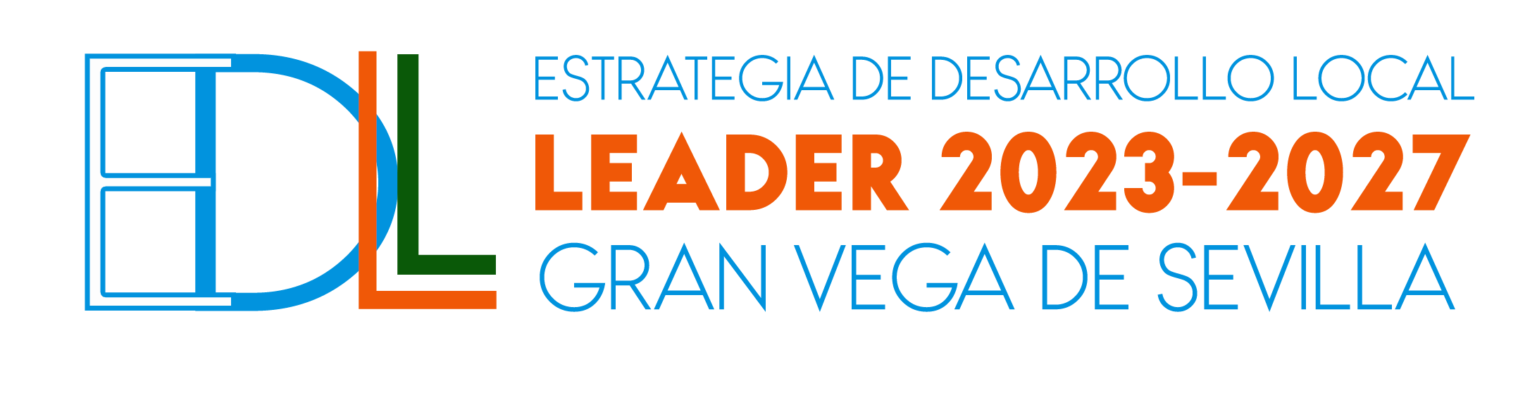 EDLL2023 2027Tumbado%20copia