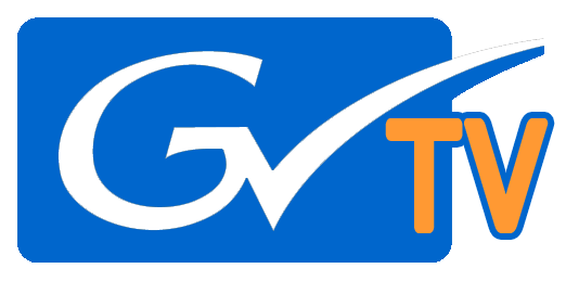 Logo GVTV3