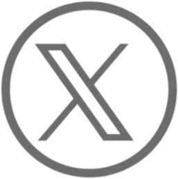 XCanijo3Denblancofondotransparentecopia