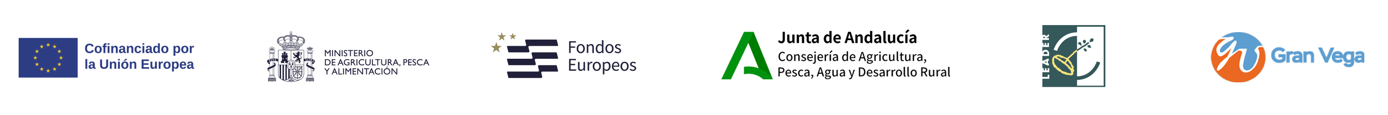 Faldoncillo%20Logos%20EDL%20copia