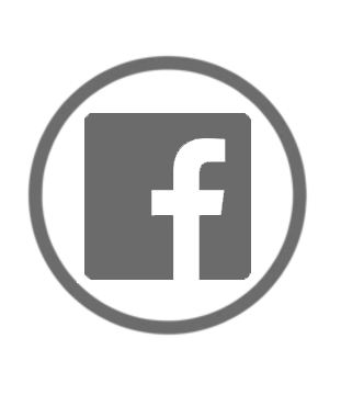 facebook%20en%20gris%20copia%202