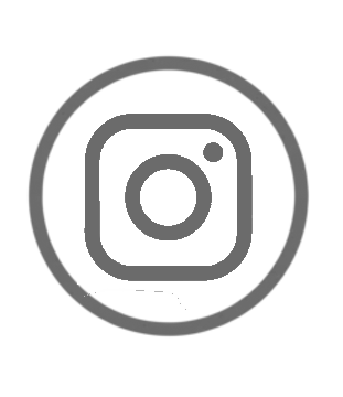 instagram%20en%20gris%20copia